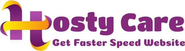 HostyCare
