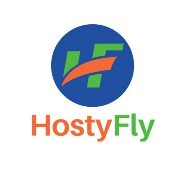 HostyFly