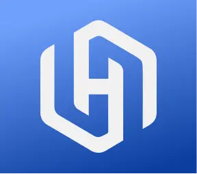 Hostylus