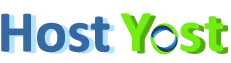HostYost
