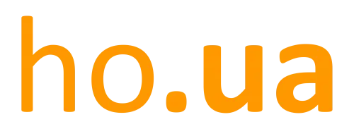 ho.ua