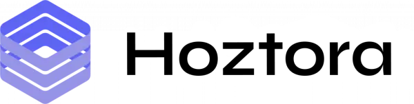 Hoztora