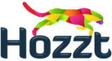 Hozzt