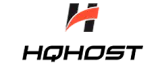HQhost