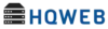 HQWEB