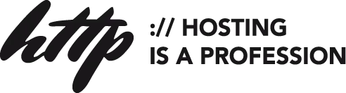 Http Hosting