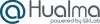 Hualma