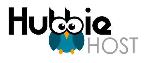 HubbieHost