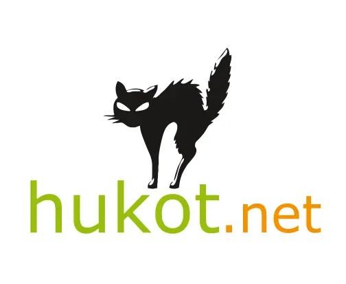 Hukot ltd.