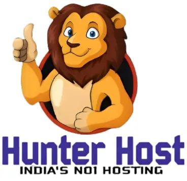 Hunter Host
