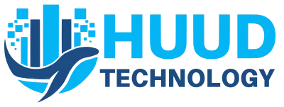 Huud Technology ®