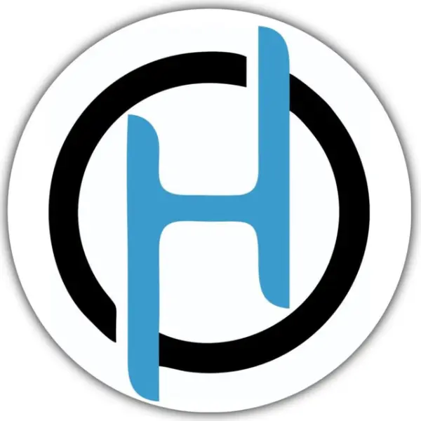 Hvoom