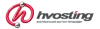 Hvosting
