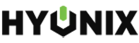 Hyonix
