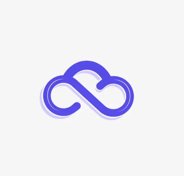 Hyper Host Digital LTD