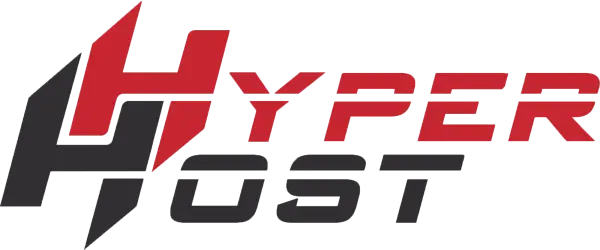 HyperHost