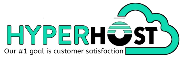 HyperHost.in