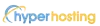 hyperhosting