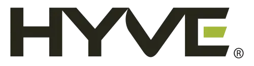 Hyve Managed Hosting