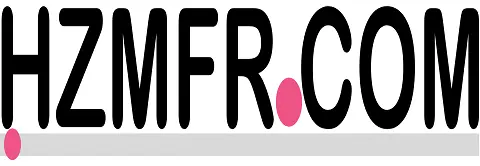 HZMFR