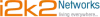 i2k2 Networks (P) Ltd.