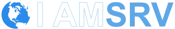 IamSRV