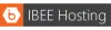 IBEE Hosting