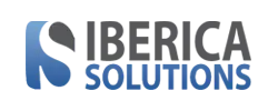 Iberica Solutions