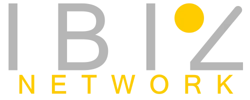 iBiz Network