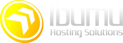 Ibumu.com