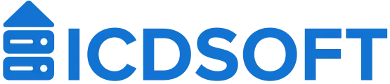 ICDSoft