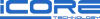 iCORE