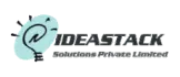 Ideastack