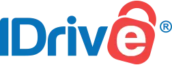IDrive Compute