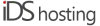 IDS Hosting
