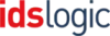 IDS Web Hosting Pvt. Ltd.