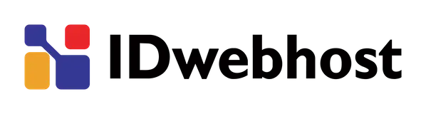 IDwebhost