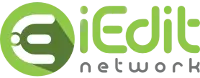 iEdit Network