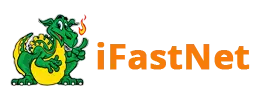 iFastNet