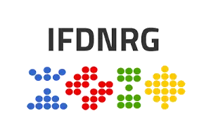 IFDNRG