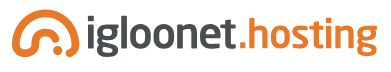 igloonet.hosting