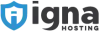 IgnaHost