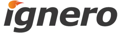 Ignero