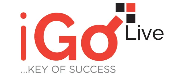 iGo Live