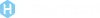 iholytech