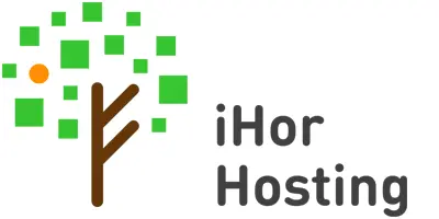 iHor
