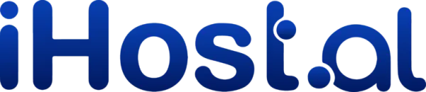 iHost.al