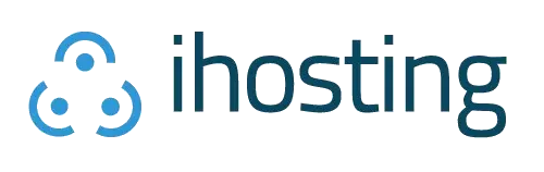 ihosting
