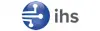 IHS Telekom