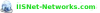IISNet-Networks